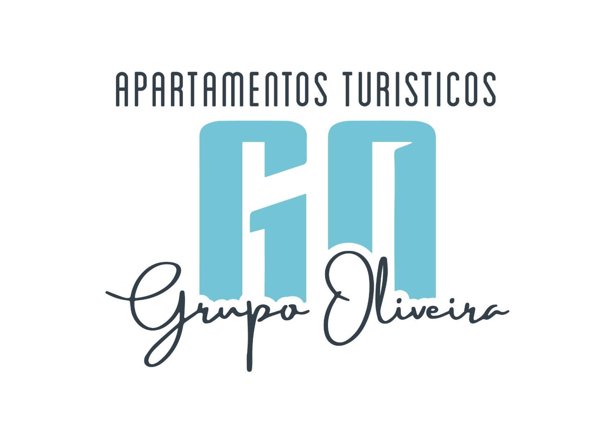 Apartamentos Go - Tordesillas House Εξωτερικό φωτογραφία
