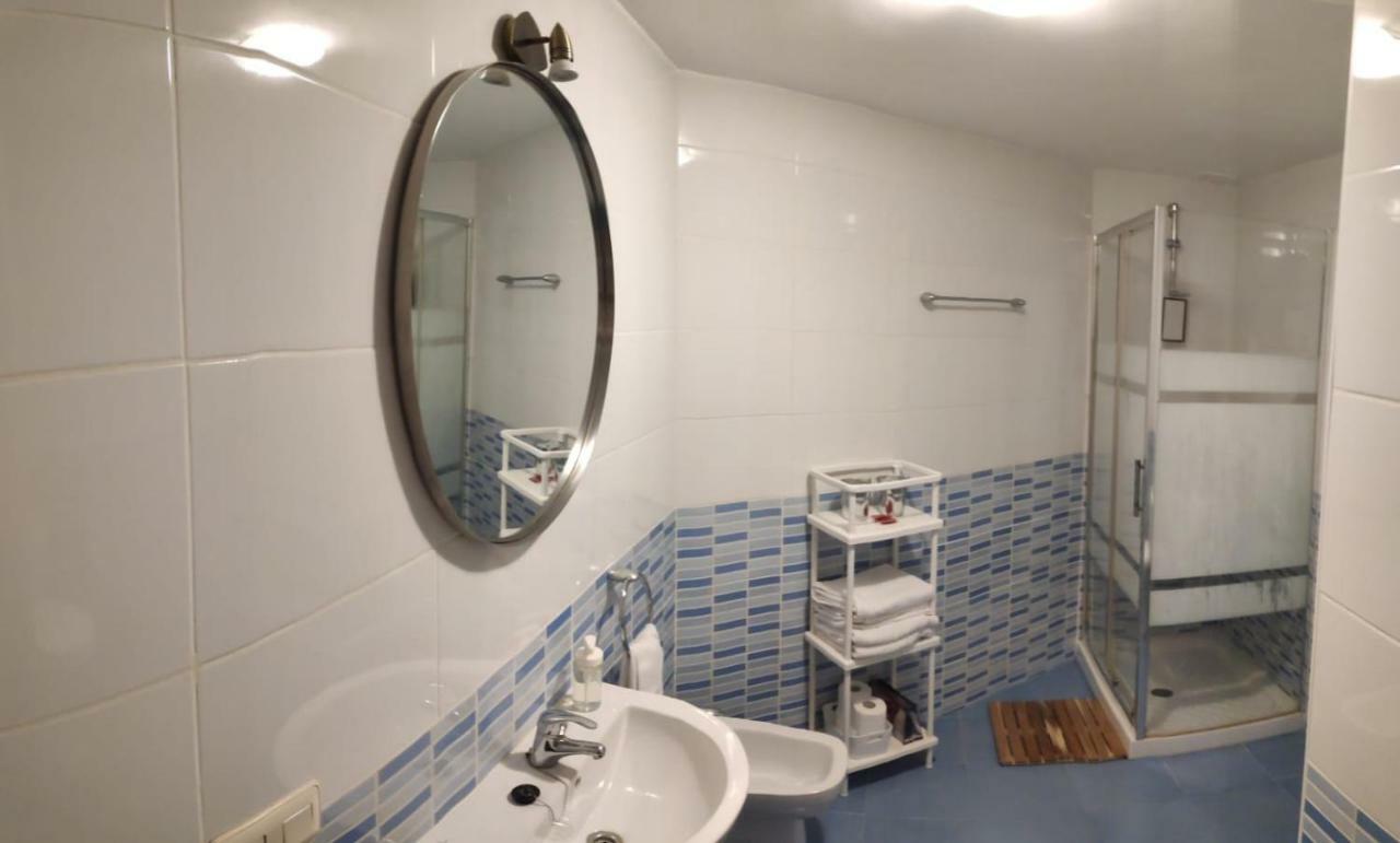Apartamentos Go - Tordesillas House Εξωτερικό φωτογραφία